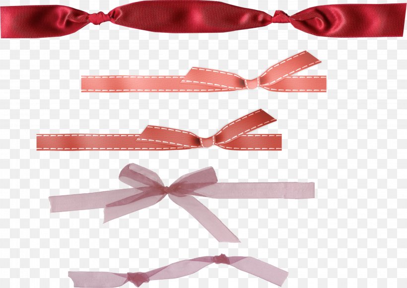 Bow Tie Hair Tie DepositFiles Ribbon Archive File, PNG, 3187x2257px, Bow Tie, Archive File, Depositfiles, Fashion Accessory, Hair Download Free