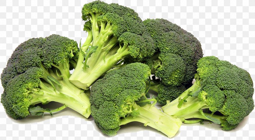 Broccoli Brussels Sprout Cauliflower Vegetable, PNG, 872x480px, Broccoli, Brassica Oleracea, Brussels Sprout, Cauliflower, Cooking Download Free