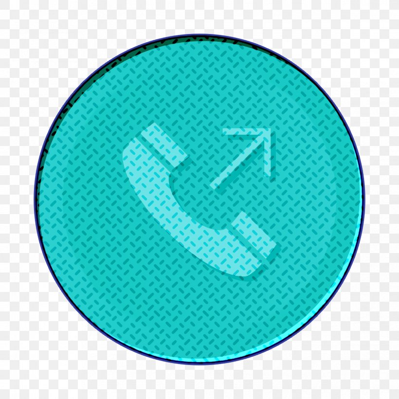 Call Icon Mobile Icon Outgoing Icon, PNG, 1244x1244px, Call Icon, Aqua, Azure, Blue, Electric Blue Download Free