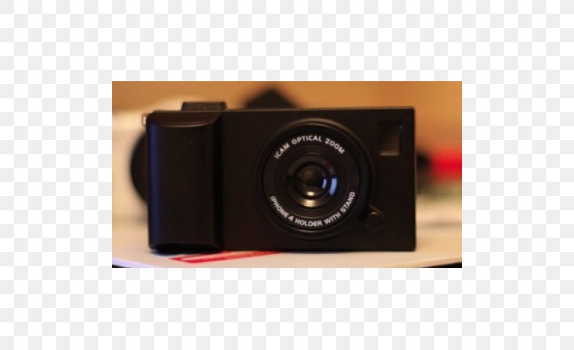 Camera Lens Mirrorless Interchangeable-lens Camera, PNG, 500x500px, Camera Lens, Camera, Camera Accessory, Cameras Optics, Digital Camera Download Free