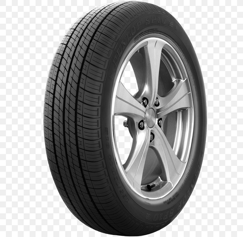 Car Bridgestone Run-flat Tire Goodyear Tire And Rubber Company, PNG, 800x800px, Car, Alloy Wheel, Auto Part, Automotive Tire, Automotive Wheel System Download Free