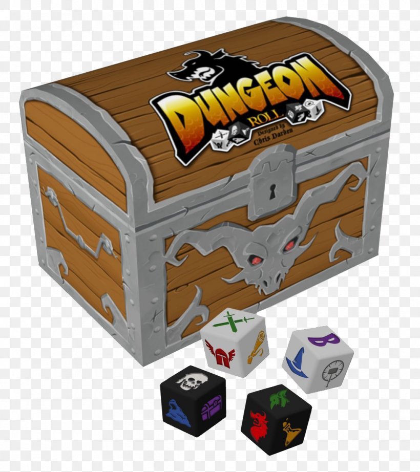 Catan Dungeon Crawl Role-playing Game Story Cubes, PNG, 1081x1216px, Catan, Board Game, Box, Card Game, Devir Download Free