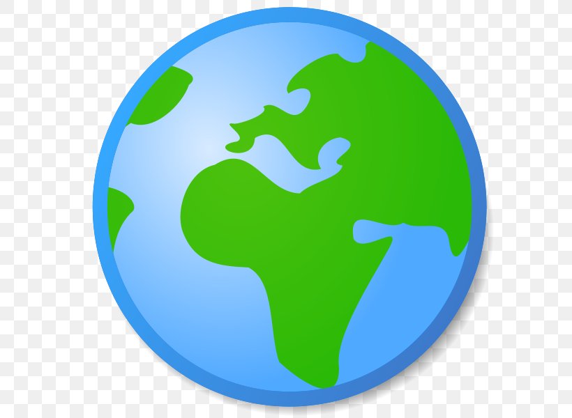 Clip Art Globe, PNG, 600x600px, Globe, Earth, Green, Logo, Planet Download Free