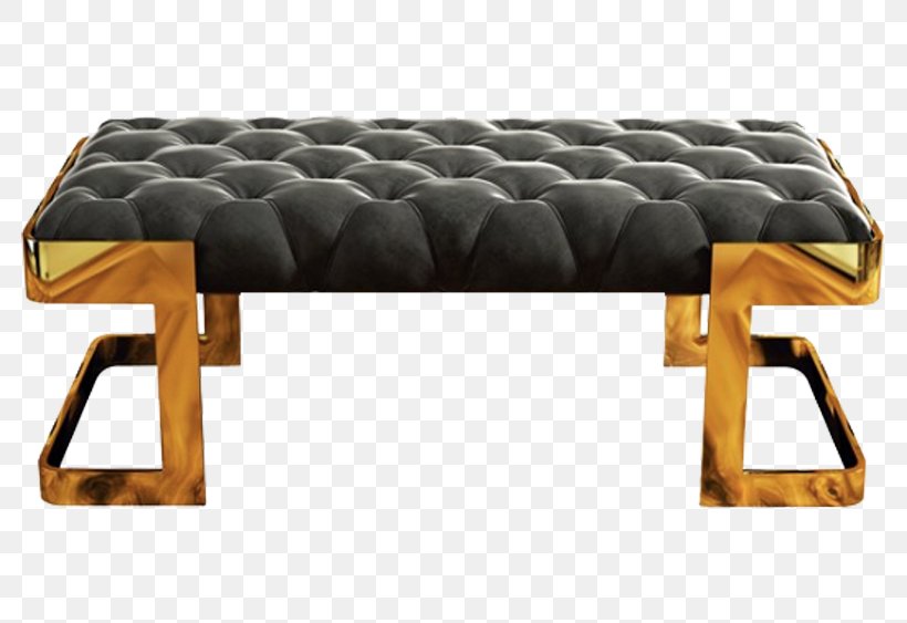 Coffee Tables Foot Rests Chair Bar Stool Upholstery, PNG, 800x563px, Coffee Tables, Banketka, Banquette, Bar Stool, Bench Download Free