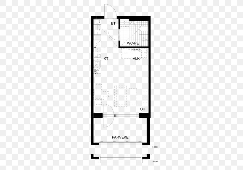 Columbus Square, New York City Floor Plan Apartment Renting Real Estate, PNG, 575x575px, Floor Plan, Apartment, Area, Building, Diagram Download Free