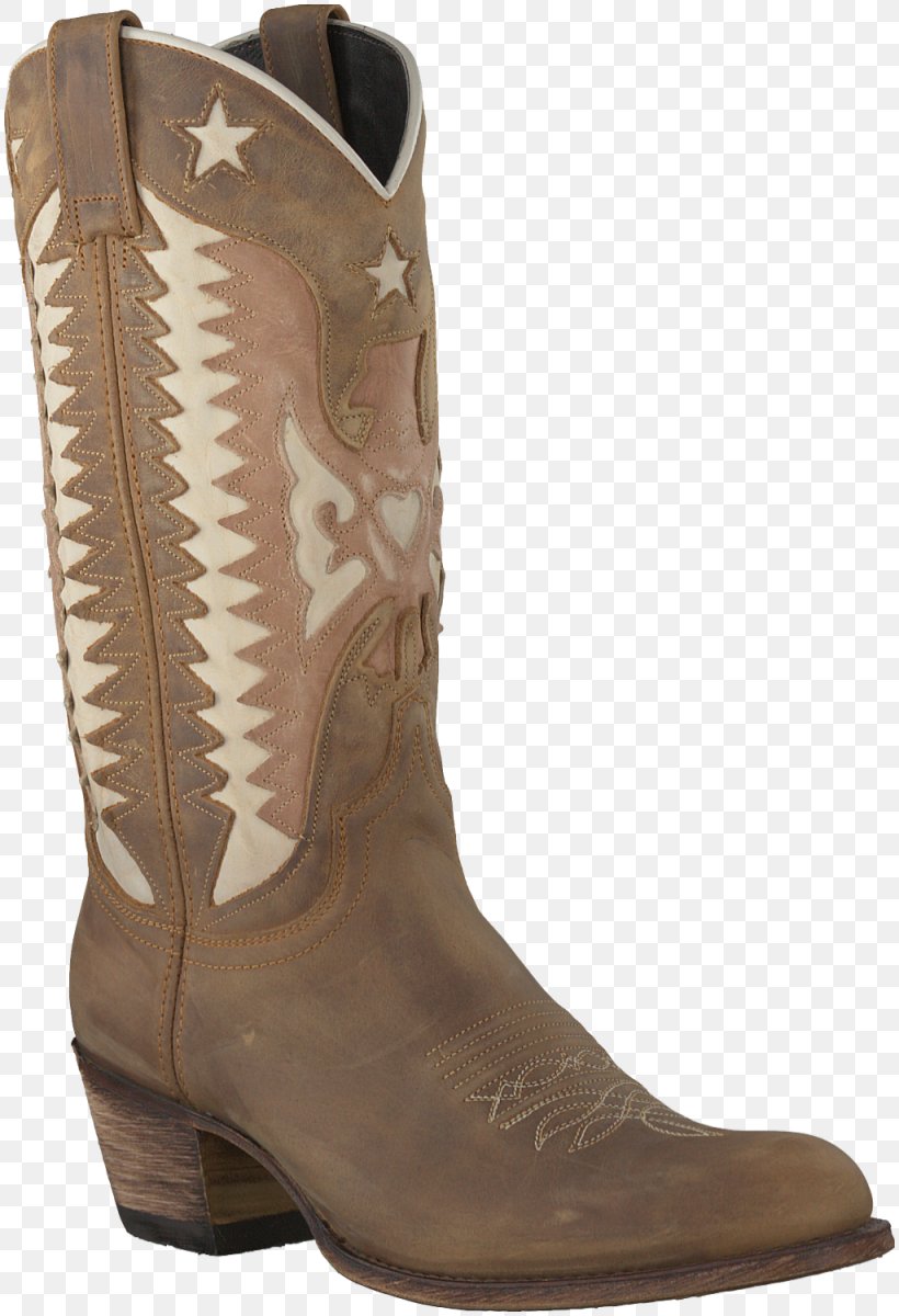 Cowboy Boot Shoe Ariat Footwear, PNG, 1025x1500px, Boot, Ariat, Beige, Brown, Clothing Download Free