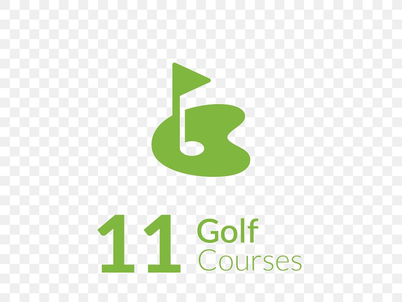 Davis County Golf Course Green Three Locks Golf Club, PNG, 583x618px, Davis County, Area, Brand, Diagram, Golf Download Free