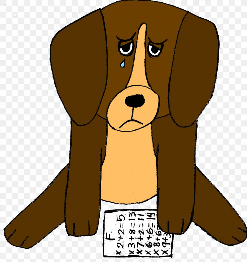 Dog Breed Beagle Puppy Love Black And Tan Coonhound, PNG, 2308x2449px, Dog Breed, Beagle, Black And Tan Coonhound, Breed, Carnivoran Download Free