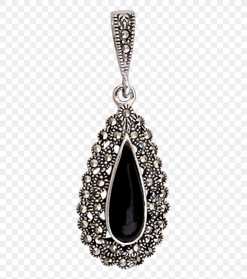 Earring Jewellery Charms & Pendants Silver Necklace, PNG, 1000x1130px, Earring, Bitxi, Body Jewellery, Body Jewelry, Charms Pendants Download Free