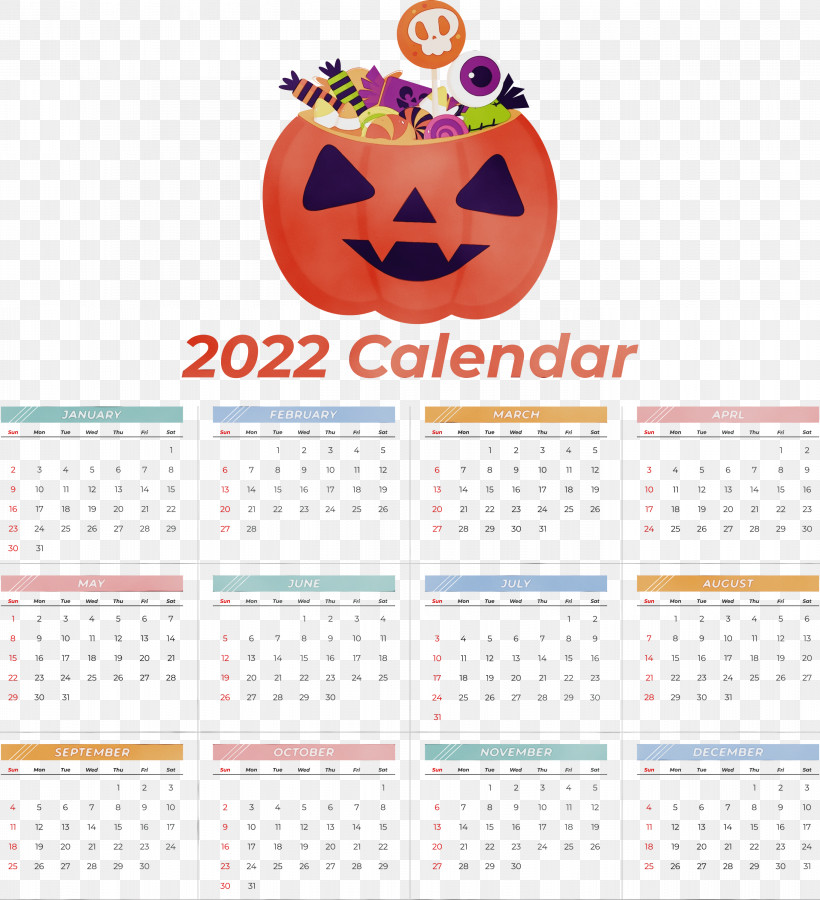 Font Calendar System Meter, PNG, 2731x3000px, Watercolor, Calendar System, Meter, Paint, Wet Ink Download Free