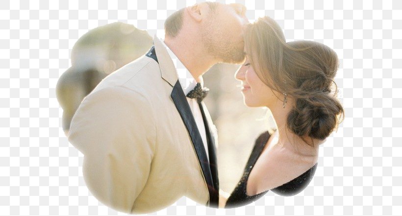 Forehead Kiss Essay Love, PNG, 600x441px, Forehead Kiss, Argumentative, Article, Essay, Feeling Download Free