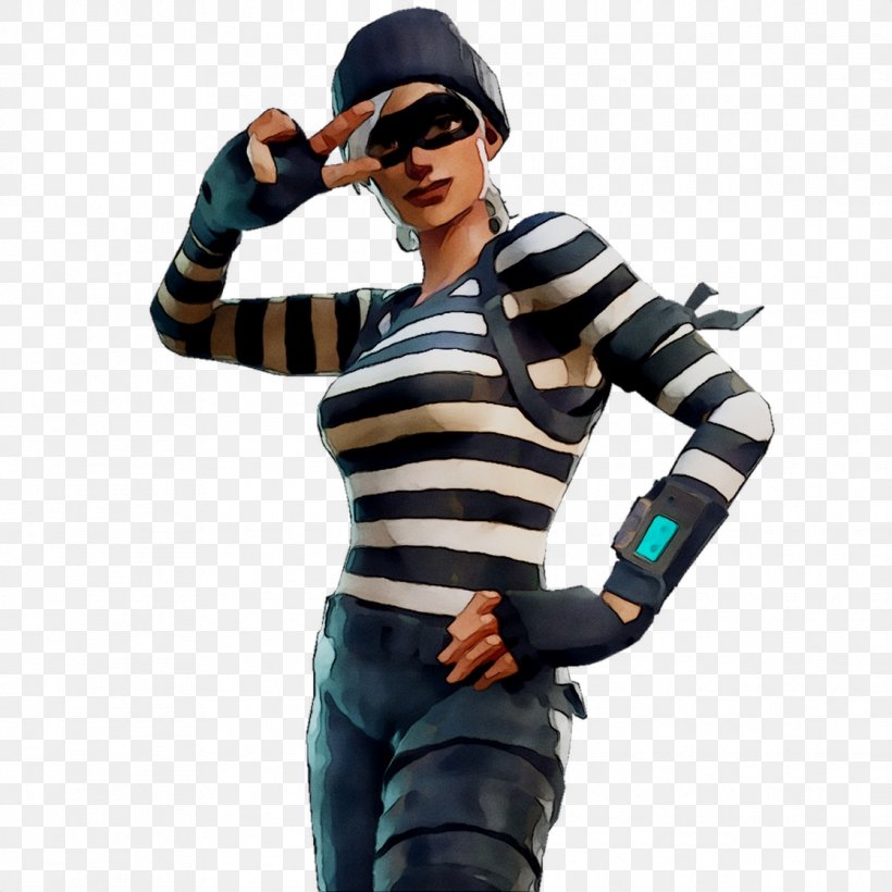 Fortnite Video Games Twitch.tv Hashtag, PNG, 1116x1116px, Fortnite, Arm, Clothing, Cool, Costume Download Free