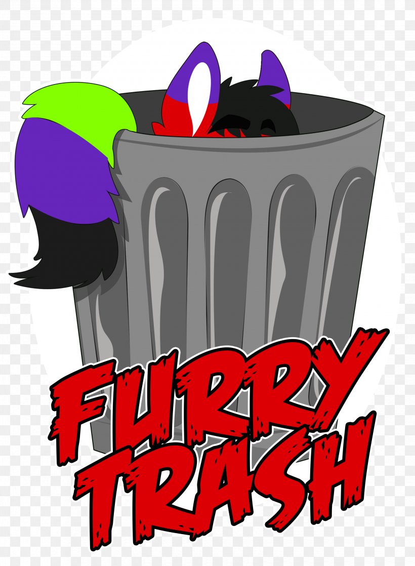 Furry Fandom Anthrocon Art Funny Animal, PNG, 3300x4500px, Furry Fandom, Anthrocon, Art, Cartoon, Comics Download Free