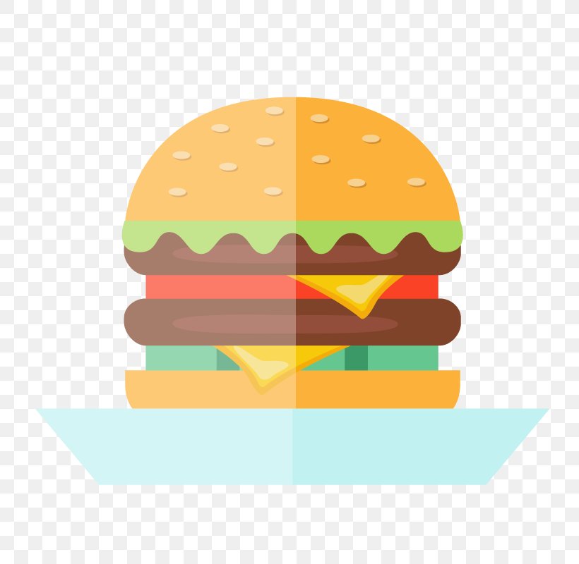 Hamburger Fast Food Beer Restaurant Image, PNG, 800x800px, Hamburger, Beef, Beer, Chicken Thighs, Fast Food Download Free