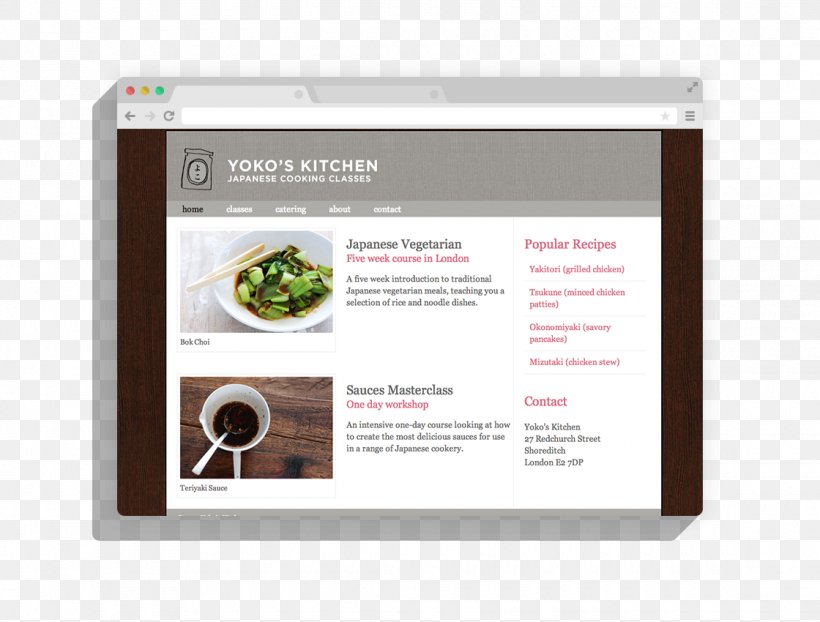 HTML Page Layout Web Page Web Design, PNG, 1120x850px, Html, Brand, Header, Multimedia, Page Footer Download Free