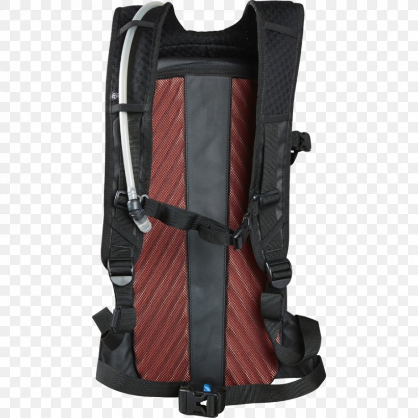 Hydration Pack Backpack Hydration Systems Fox Racing Clothing, PNG, 900x900px, Hydration Pack, Backpack, Bag, Bicycle, Bottle Download Free