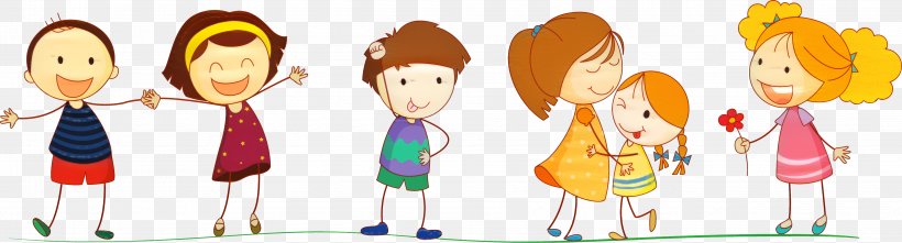 Kindergarten Przedszkole Nr 9 Niemienice Pre-school Child, PNG, 3935x1063px, Kindergarten, Animated Cartoon, Animation, Art, Cartoon Download Free