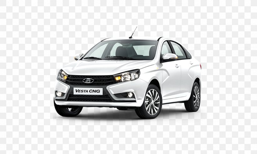 Lada Xray Car Tolyatti Compressed Natural Gas, PNG, 1400x840px, Lada, Automotive Design, Automotive Exterior, Avtovaz, Bifuel Vehicle Download Free