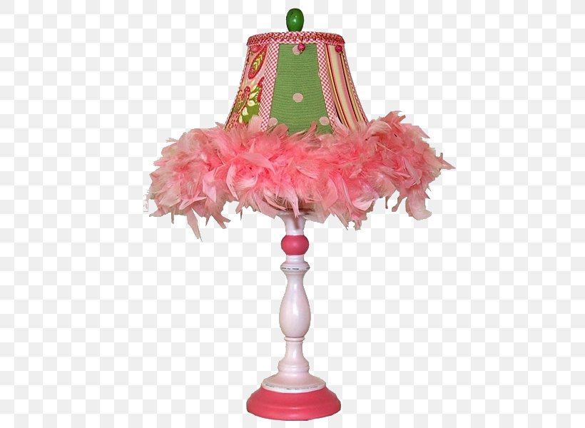 Lamp Shades Pink M RTV Pink, PNG, 600x600px, Lamp, Christmas Ornament, Lamp Shades, Lampshade, Light Fixture Download Free