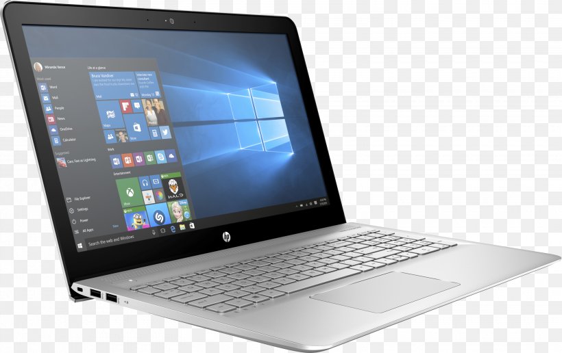 Laptop HP Envy Hewlett-Packard Intel Core I7 Intel Core I5, PNG, 3120x1965px, Laptop, Computer, Computer Hardware, Display Device, Electronic Device Download Free