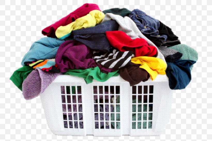 Laundry Washing Machines Detergent Clothes Dryer Bedding, PNG, 1350x899px, Laundry, Bed, Bed Bug, Bedding, Cleaner Download Free