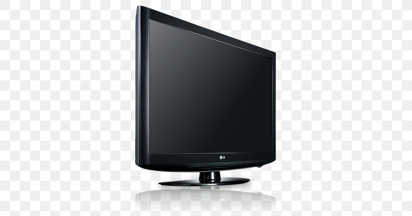 LCD Television LG Electronics Television Set LG Display LED-backlit LCD, PNG, 583x430px, Lcd Television, Computer Monitor, Computer Monitor Accessory, Computer Software, Display Device Download Free
