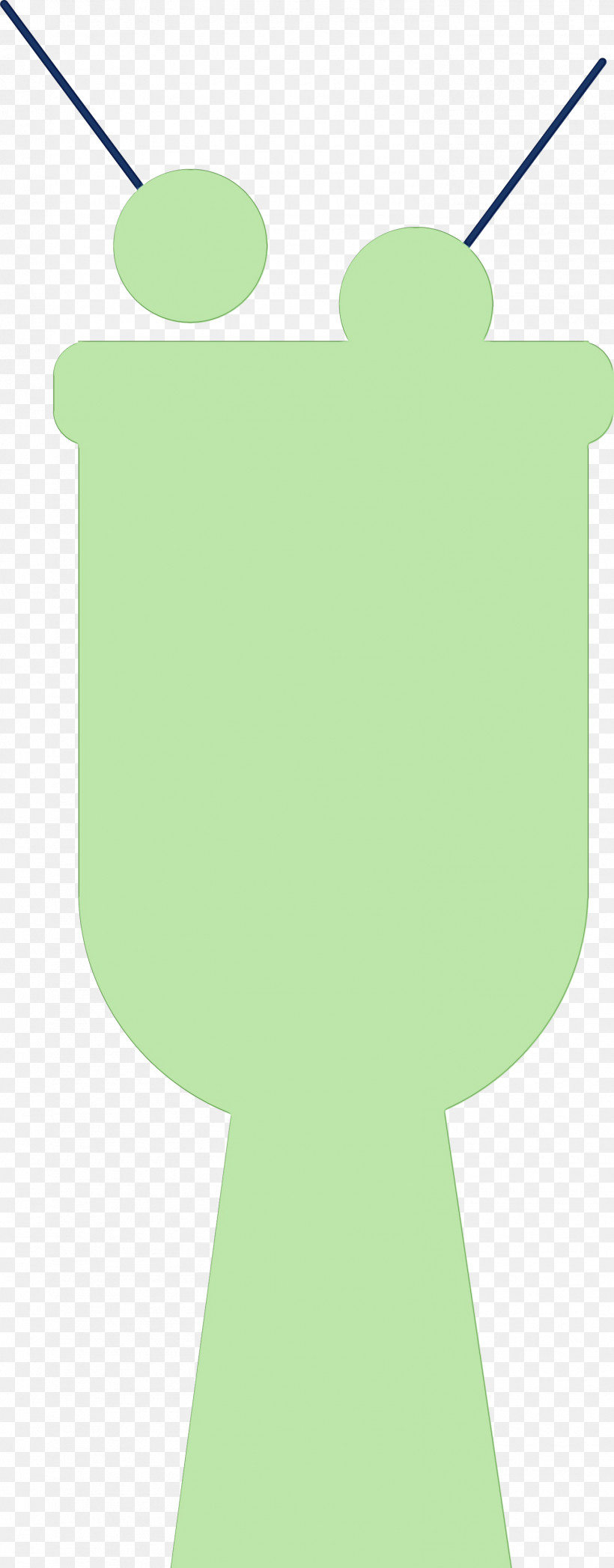 Leaf Angle Line Green Meter, PNG, 1494x3817px, Watercolor, Angle, Biology, Green, Lawn Download Free