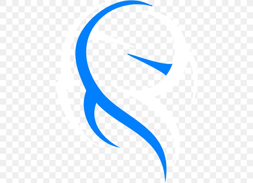 Line Angle Brand Logo Clip Art, PNG, 462x595px, Brand, Area, Blue, Diagram, Logo Download Free