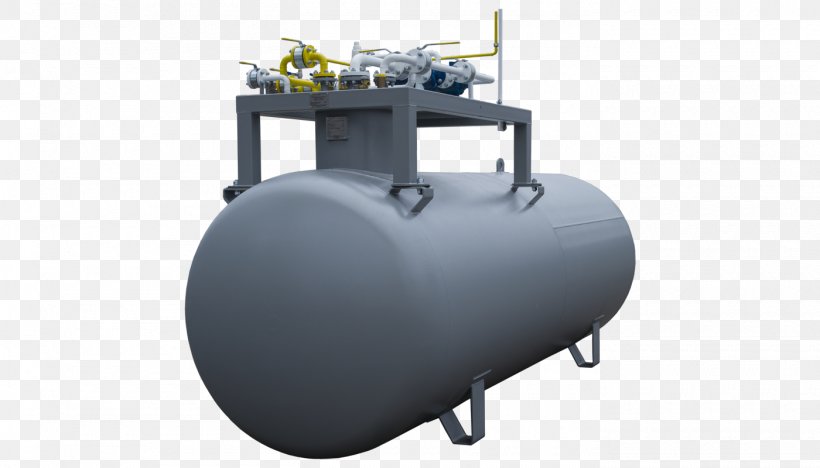 Liquefied Petroleum Gas Agzs Filling Station Rezerwuar, PNG, 1400x800px, Liquefied Petroleum Gas, Agzs, Business, Butane, Compressed Natural Gas Download Free