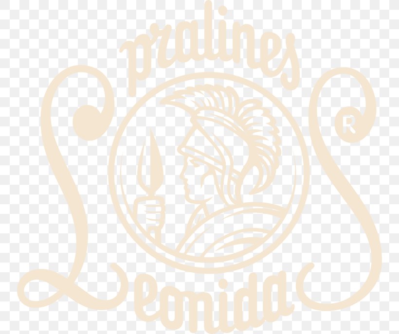 Logo Brand Leonidas Font, PNG, 750x687px, Logo, Artwork, Brand, Calligraphy, Leonidas Download Free