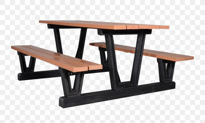 /m/083vt Table Product Design Wood Bench, PNG, 1200x721px, Table, Bench, Furniture, Outdoor Bench, Outdoor Furniture Download Free