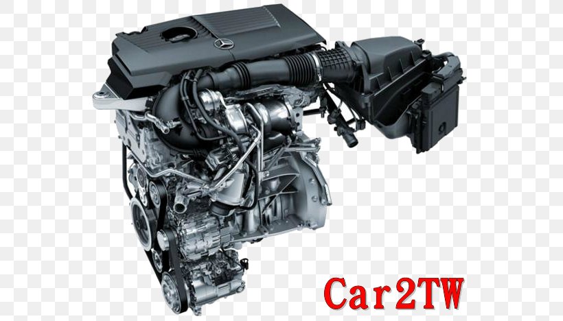 Mercedes-Benz CLA-Class MERCEDES B-CLASS Mercedes-Benz A-Class Mercedes-Benz C-Class, PNG, 552x468px, Mercedesbenz, Auto Part, Automotive Engine Part, Car, Engine Download Free