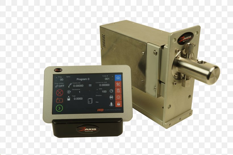 Metering Pump Pressure Leak Fluid, PNG, 4912x3264px, Metering Pump, Automation, Electronic Component, Fluid, Hardware Download Free