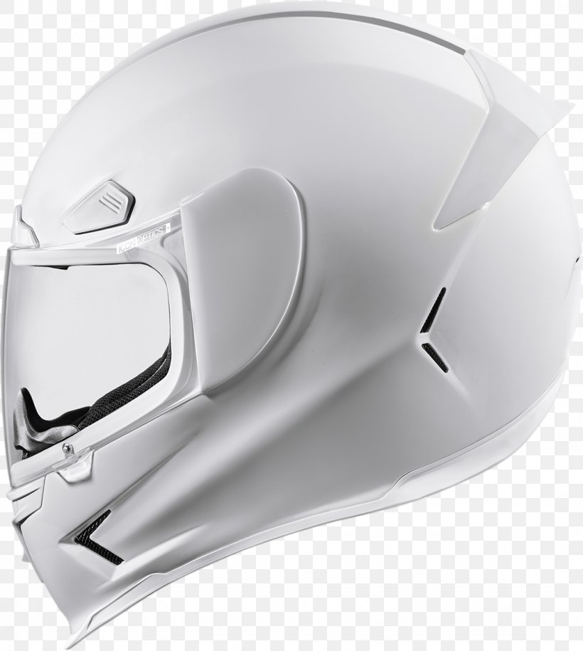 Motorcycle Helmets Integraalhelm Nolan Helmets, PNG, 1075x1200px, Motorcycle Helmets, Bicycle, Bicycle Helmet, Dainese, Eceregelungen Download Free