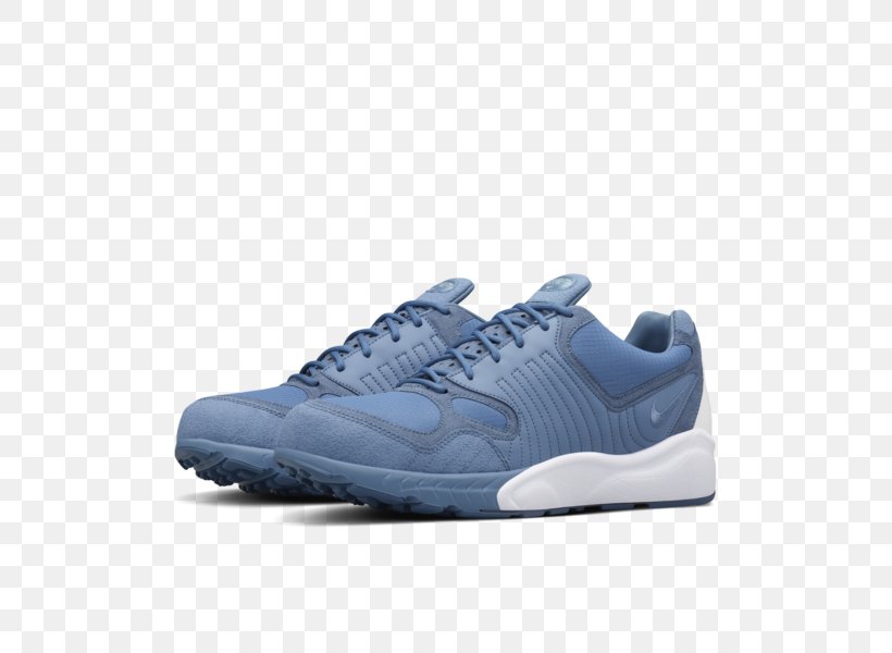 Nike Air Max Sneakers Nike Free Shoe, PNG, 600x600px, Nike Air Max, Air Jordan, Athletic Shoe, Basketball Shoe, Black Download Free