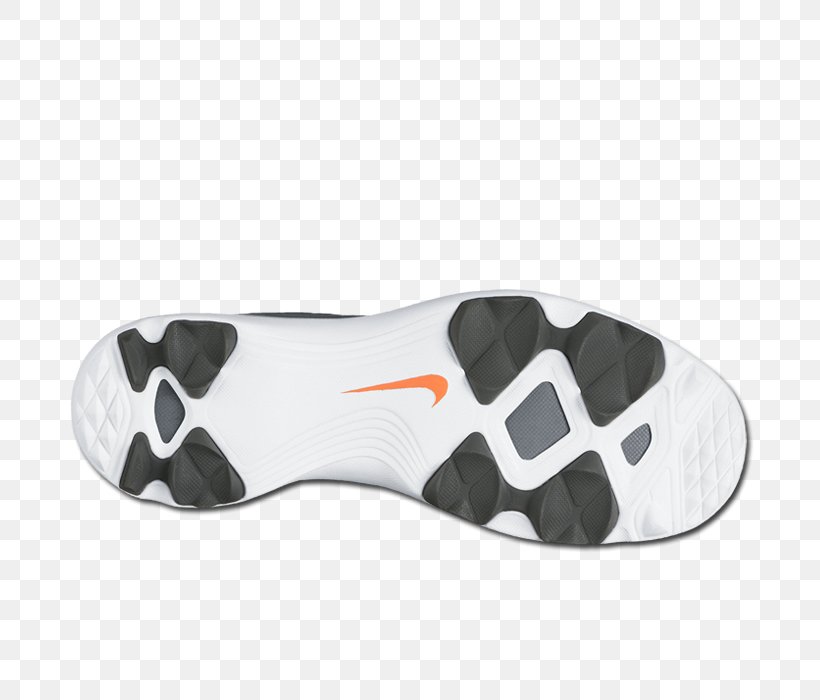 Nike+ Sneakers Shoe Air Jordan, PNG, 700x700px, Nike, Adidas, Air Jordan, Athletic Shoe, Basketball Shoe Download Free