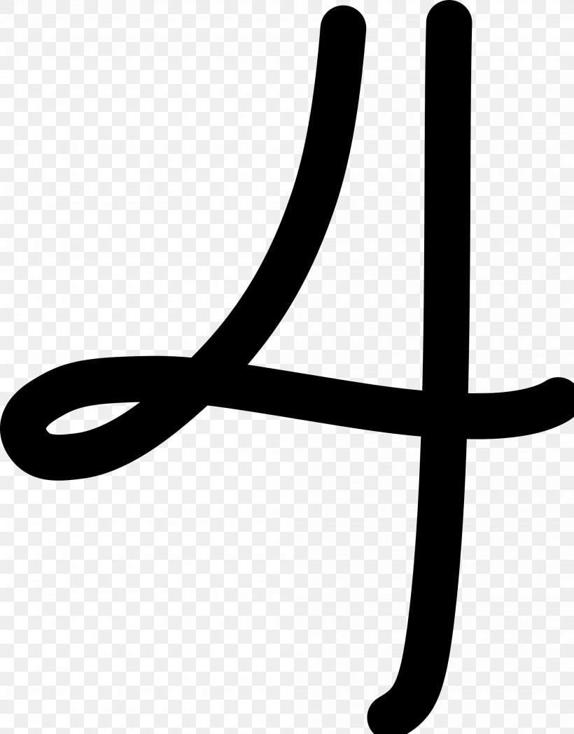 Number 0 Symbol Clip Art, PNG, 2000x2560px, Number, Black And White, Photography, Symbol Download Free