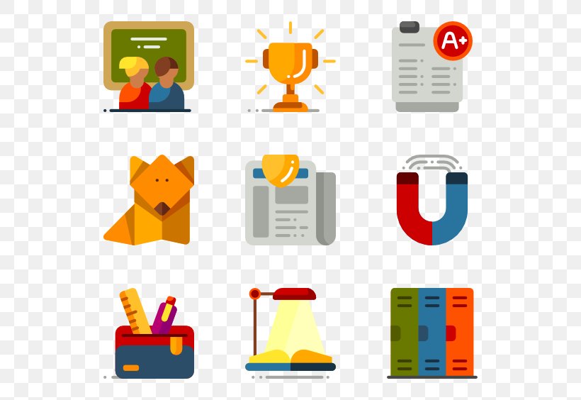 Pack Vector, PNG, 600x564px, Computer Graphics, Area, Communication, Computer Icon, Dropping Out Download Free