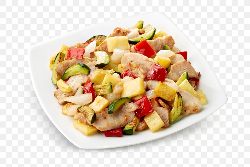 Pasta Salad Bean Salad Macaroni Salad, PNG, 750x550px, Pasta Salad, Bean Salad, Cooking, Cuisine, Dish Download Free