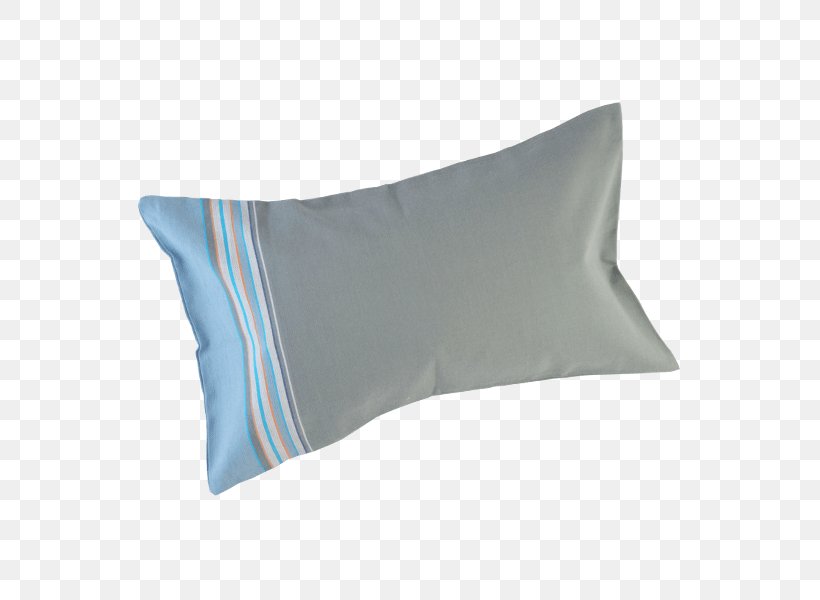 Pillow Cushion Beach Federa Cotton, PNG, 600x600px, Pillow, Amazoncom, Beach, Cotton, Cushion Download Free