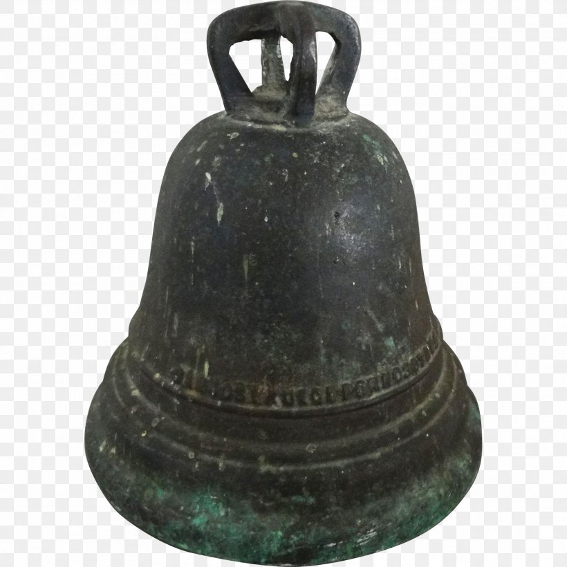 San Miguel Mission Church Bell Bronze Patina, PNG, 1817x1817px, San Miguel Mission, Antique, Art, Artifact, Bell Download Free