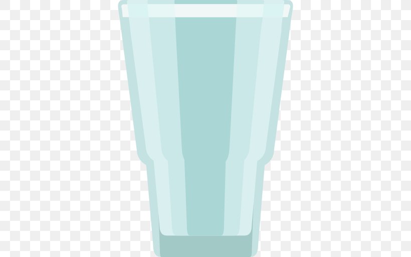 A Glass Cup, PNG, 512x512px, Scalable Vector Graphics, Aqua, Cup, Drink, Drinkware Download Free