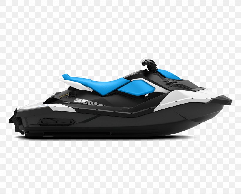 Sea-Doo Personal Water Craft Watercraft BRP-Rotax GmbH & Co. KG 2018 Chevrolet Spark, PNG, 1425x1150px, 2018, 2018 Chevrolet Spark, Seadoo, Aqua, Boating Download Free