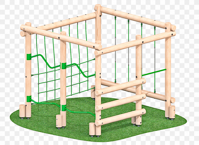 Shed Toy Recreation Furniture Games, PNG, 1481x1079px, Shed, Furniture, Games, Play, Recreation Download Free
