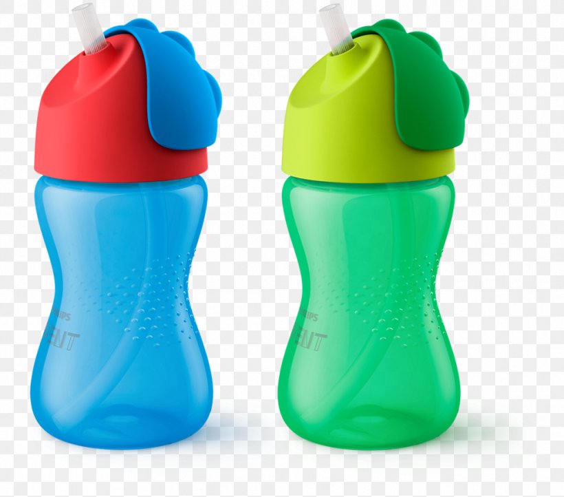 Sippy Cups Philips AVENT Drinking Straw Toddler, PNG, 988x870px, Sippy Cups, Baby Bottles, Bottle, Breastfeeding, Child Download Free