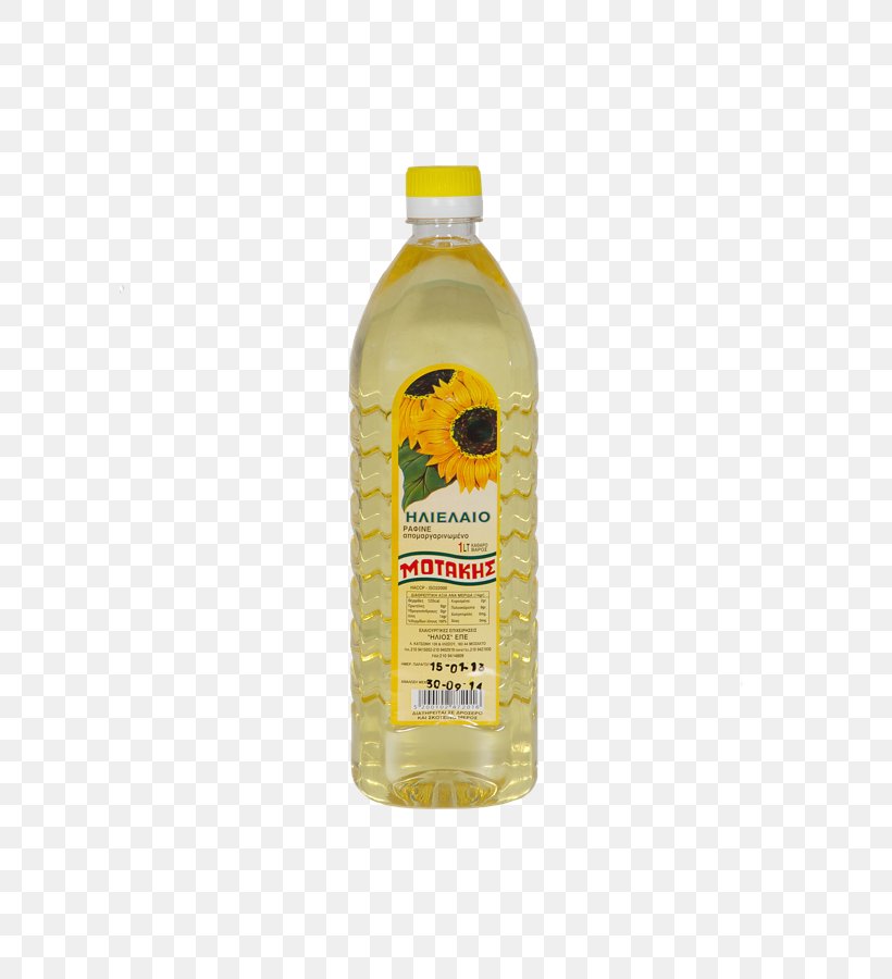 Soybean Oil Sunflower Oil Refining Sunflowers, PNG, 600x900px, Soybean Oil, Cooking Oil, Liquid, Liter, Oil Download Free