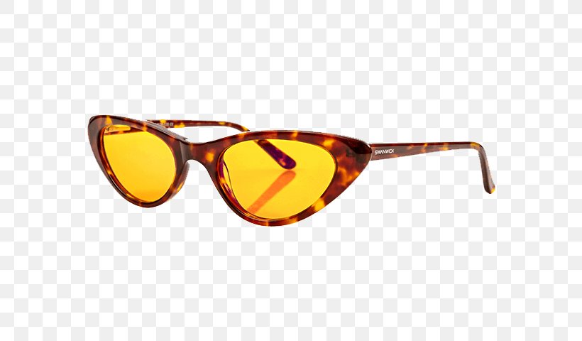 Sunglasses Light Goggles Eyewear, PNG, 600x480px, Sunglasses, Clothing, Electromagnetic Spectrum, Eyeglass Prescription, Eyewear Download Free