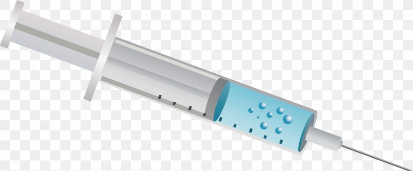 Syringe Decorative Arts, PNG, 2959x1233px, Syringe, Decorative Arts, Designer, Drug, Electronics Accessory Download Free