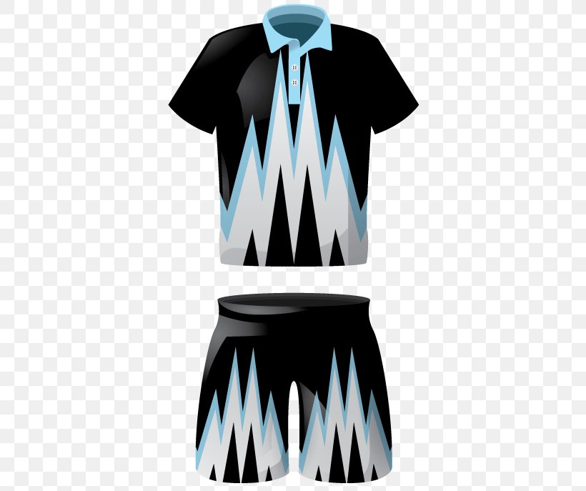 T-shirt Field Hockey Sleeve, PNG, 450x687px, Tshirt, Black, Blue, Clothing, Collar Download Free