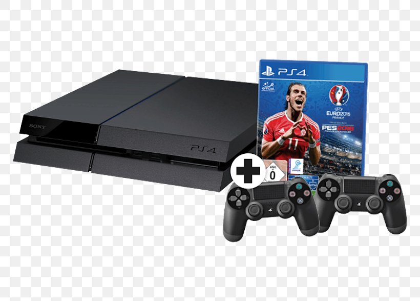 The Last Of Us Remastered The Last Of Us: Left Behind Horizon Zero Dawn: The Frozen Wilds Pro Evolution Soccer 2016 PlayStation 4, PNG, 786x587px, Last Of Us Remastered, Electronic Device, Electronics, Electronics Accessory, Gadget Download Free
